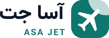 آسا جت آسا جت