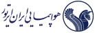 ایران ایرتور ایران ایرتور