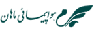 ماهان ماهان
