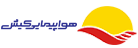 کیش ایر کیش ایر